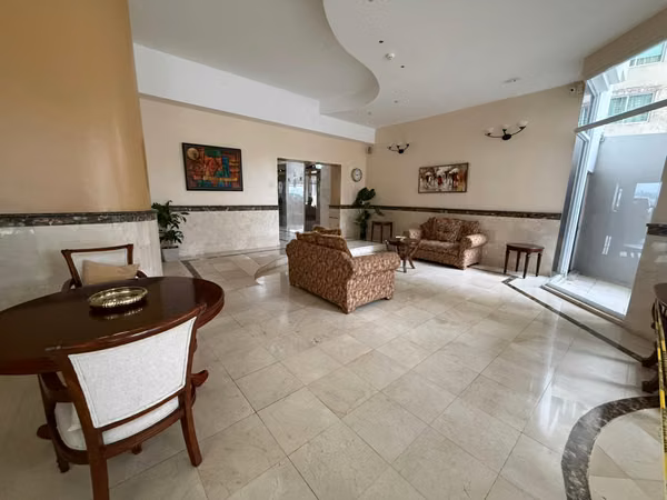 Apartamento en Venta en PH Dos Mares View – Precio de Oportunidad