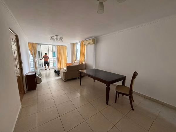 Apartamento en Venta en PH Dos Mares View – Precio de Oportunidad