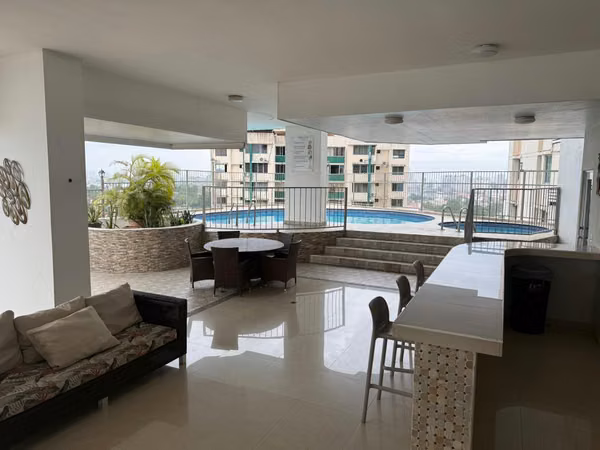 Apartamento en Venta en PH Dos Mares View – Precio de Oportunidad