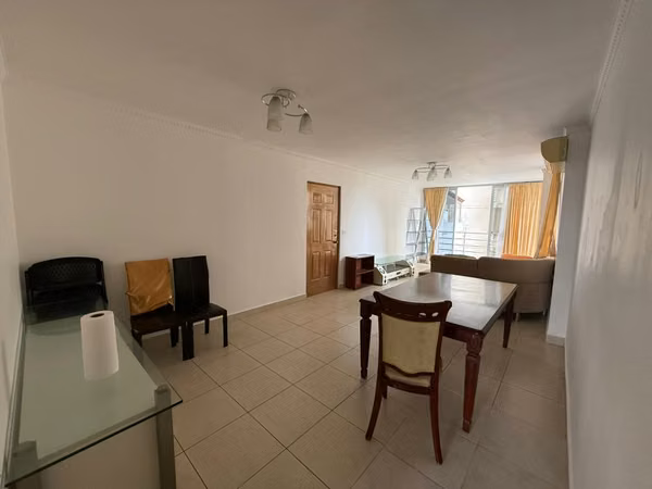 Apartamento en Venta en PH Dos Mares View – Precio de Oportunidad