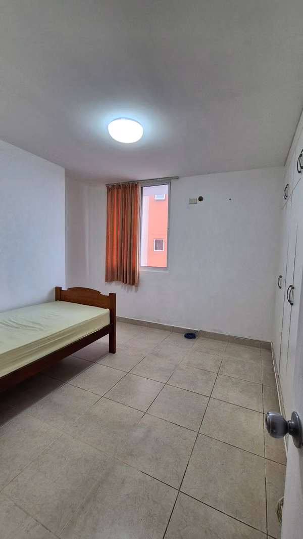 Apartamento en Venta en PH Dos Mares View – Precio de Oportunidad