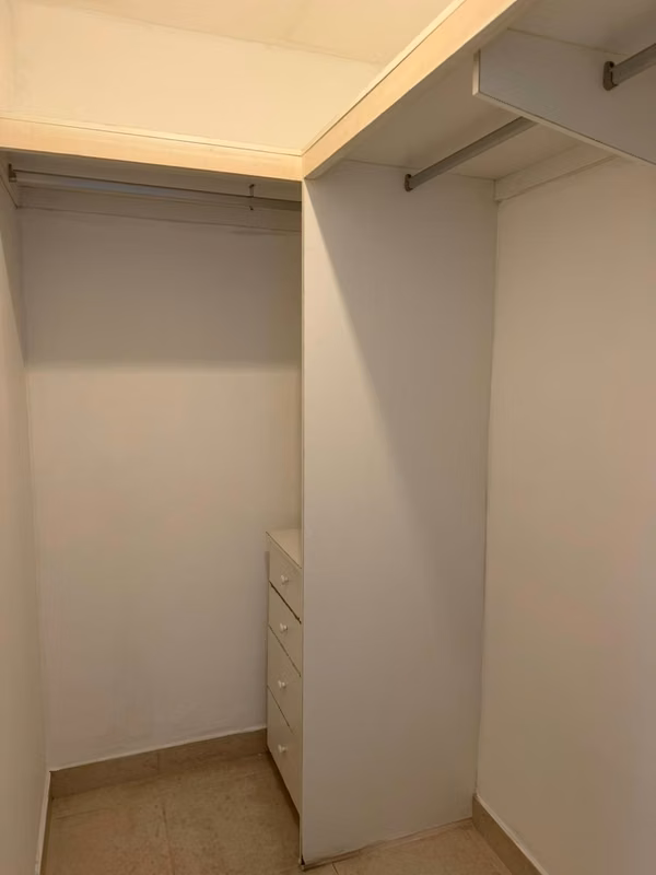 Apartamento en Venta en PH Dos Mares View – Precio de Oportunidad