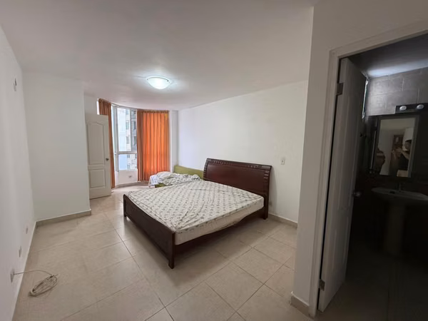 Apartamento en Venta en PH Dos Mares View – Precio de Oportunidad