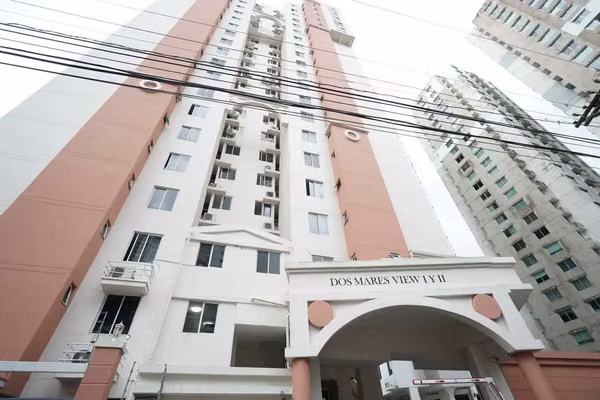 Apartamento en Venta en PH Dos Mares View – Precio de Oportunidad