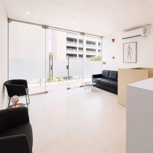 LOCAL EN ALQUILER | SAN FRANCISCO | LISTO PARA OCUPAR