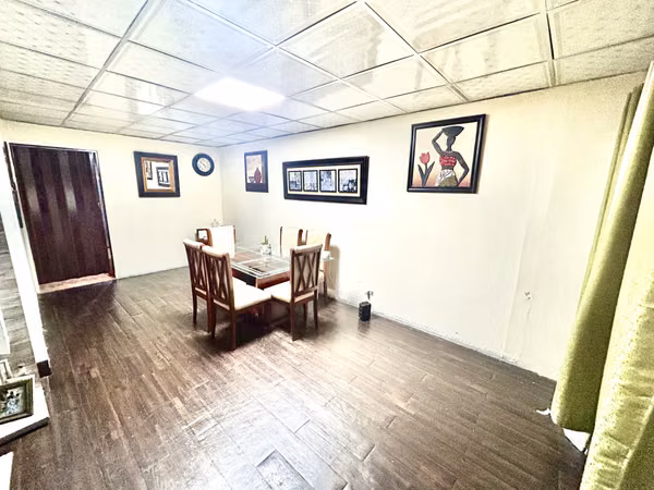 For Sale in Residencial Las Lomas, La Chorrera ID 26209
