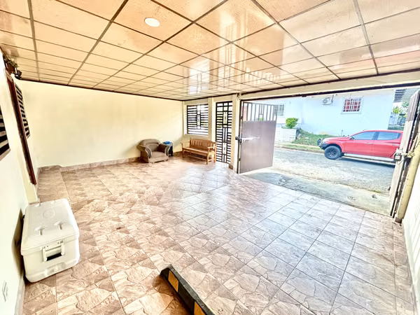 For Sale in Residencial Las Lomas, La Chorrera ID 26209