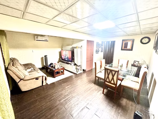For Sale in Residencial Las Lomas, La Chorrera ID 26209