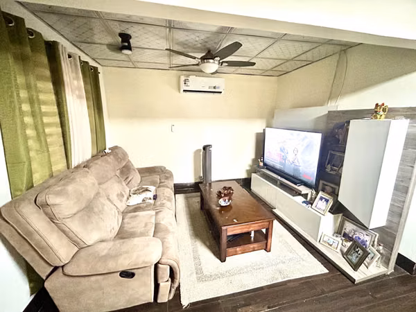 For Sale in Residencial Las Lomas, La Chorrera ID 26209