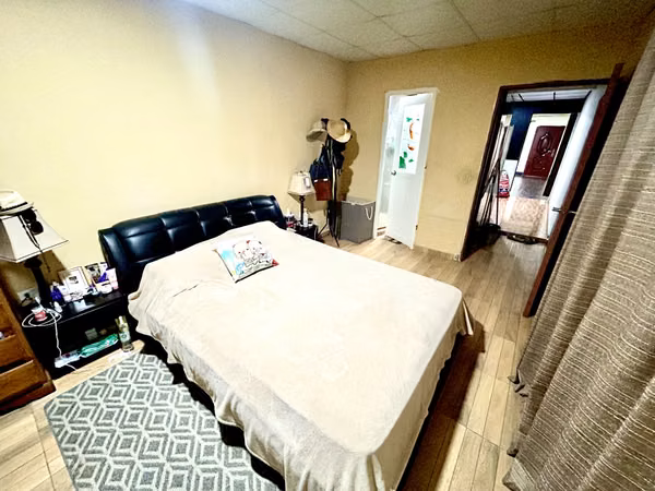 For Sale in Residencial Las Lomas, La Chorrera ID 26209