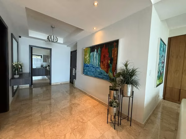 Titanium Costa del Este for Sale ID 26364