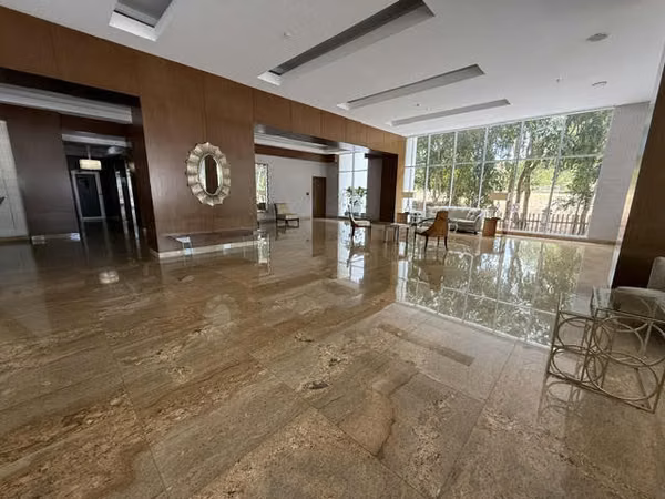 Titanium Costa del Este for Sale ID 26364