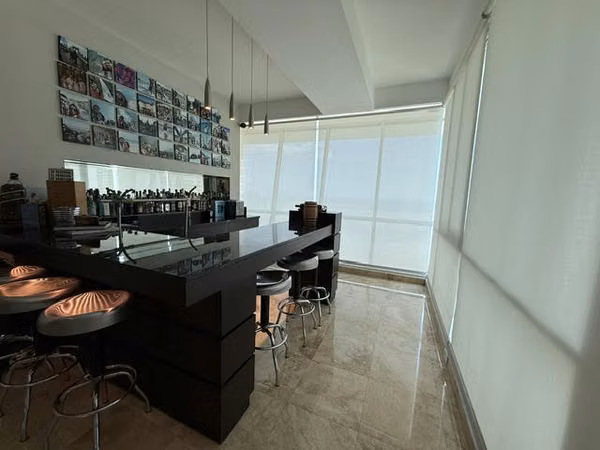 Titanium Costa del Este for Sale ID 26364