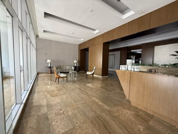 Titanium Costa del Este for Sale ID 26364
