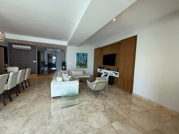 Titanium Costa del Este for Sale ID 26364