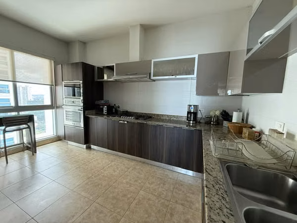 Titanium Costa del Este for Sale ID 26364
