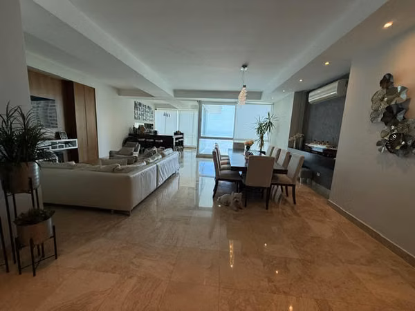 Titanium Costa del Este for Sale ID 26364