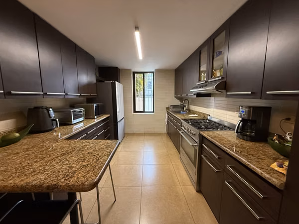 Sale of House in Obarrio, the block of Obarrio Bella Vista, Obarrio.