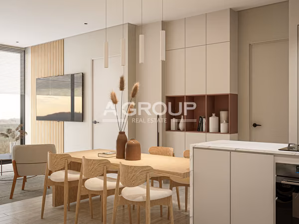 The Edge  - Marbella - Se vende apartamento