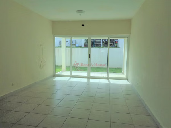 MB25-9935 Venta de Casa en Chorrera Mirador del Mar Solo Cliente Directo