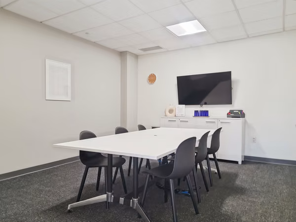 Oficina privada en alquiler – Regus Panama, PH Centenario en