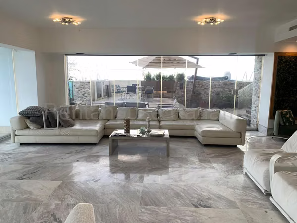 Apartment for sale Avenida Balboa EH