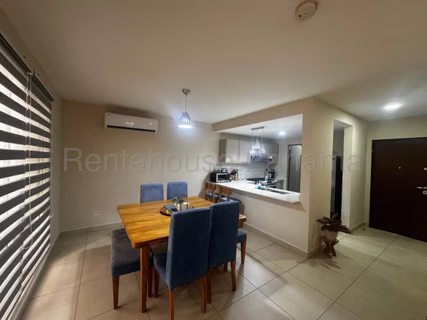 HOUSE FOR SALE IN BOSQUES DEL PACIFICO PANAMA PACIFICO HQ