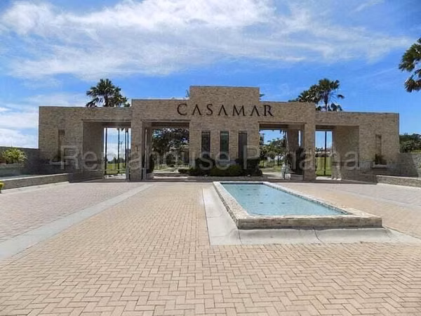 Rental Apartment in San Carlos YM