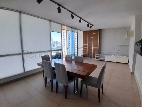 Balboa View Sale Bella Vista 26YCG3365