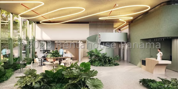 Apartment for Sale Coco del Mar A19 Aurea 26YCG2345