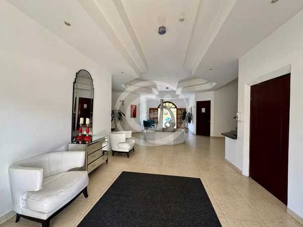 Venta Casa esquina El Doral – Remate Bancario