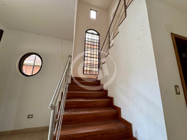 Venta Casa esquina El Doral – Remate Bancario