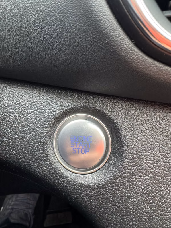 HYUNDAI SANTA FE 2020