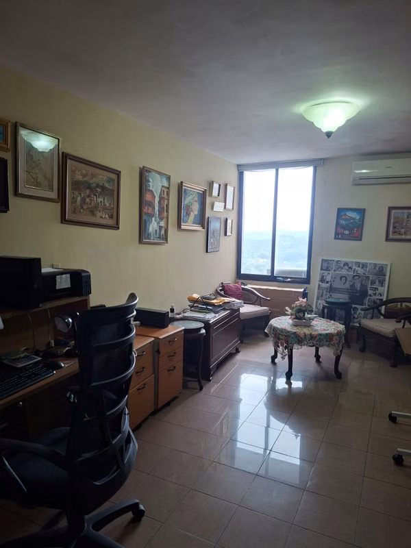 VENTA apartamento en Pacific Hills