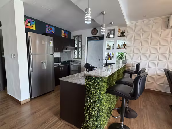 House for sale in Arraijan, west Panama