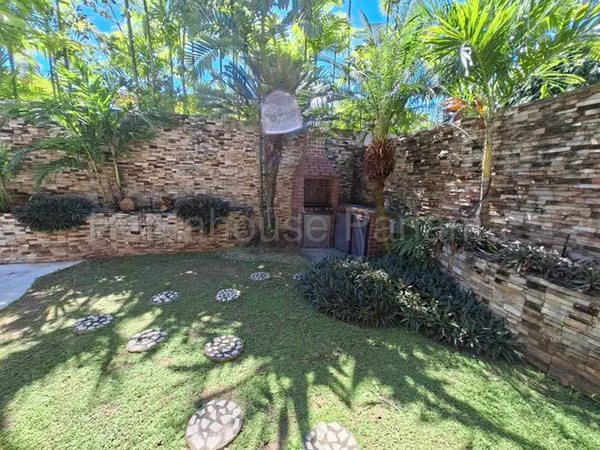 House for Sale in Costa Dorada Costa del Este 26YCG6634