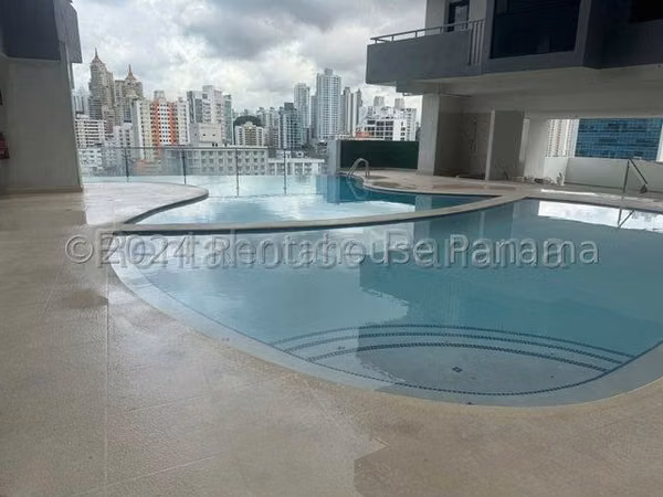 Sale of Apartment in Vía España YM