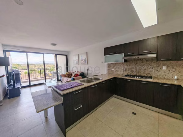 Apartment for sale in San Carlos YM