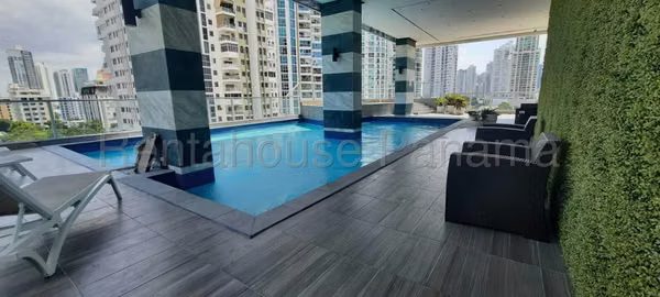 Apartment for Sale in San Francisco AK