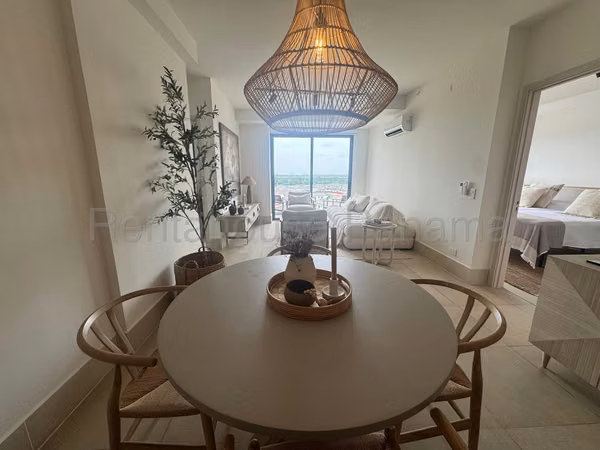 Apartment for Sale in Santa Maria AK