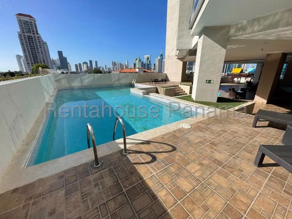 Apartment for sale in San Francisco YM