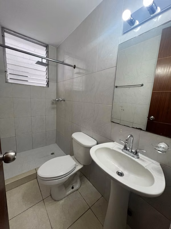 Apartment for Sale - PH Central Park
