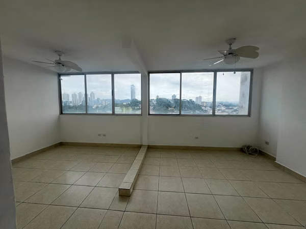 Apartment for Sale - PH Central Park
