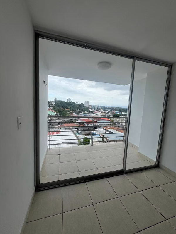 Apartment for Sale - PH Central Park