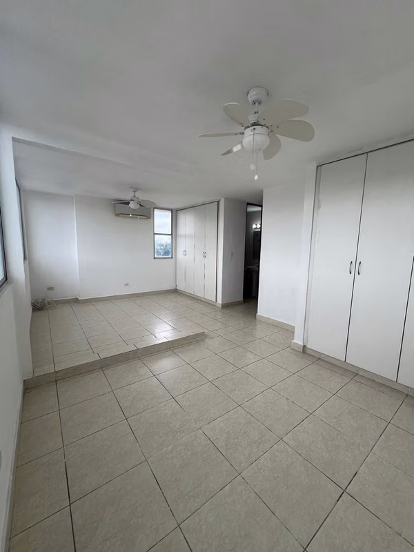 Apartment for Sale - PH Central Park
