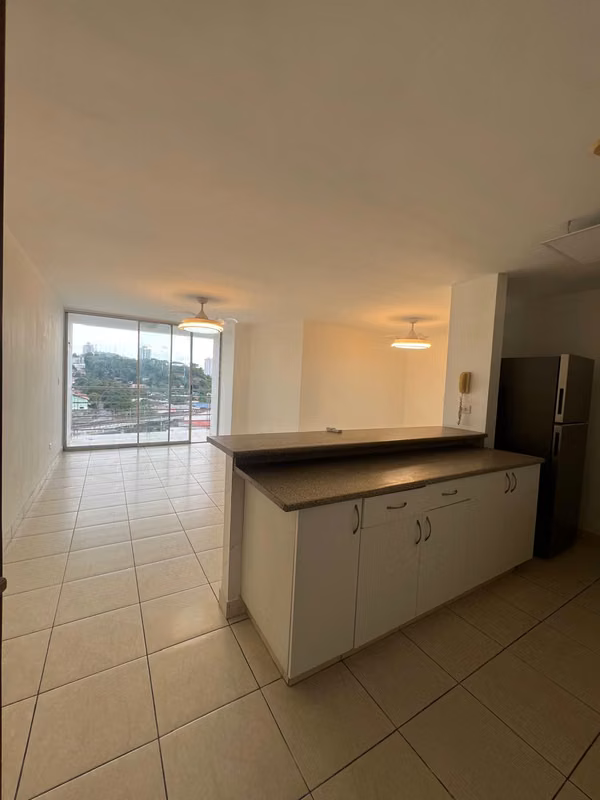 Apartment for Sale - PH Central Park