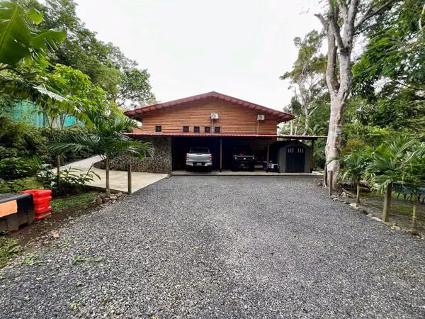 ALTAS DEL MARIA SIENA HOUSE FOR SALE