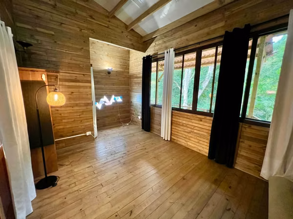 ALTAS DEL MARIA SIENA HOUSE FOR SALE