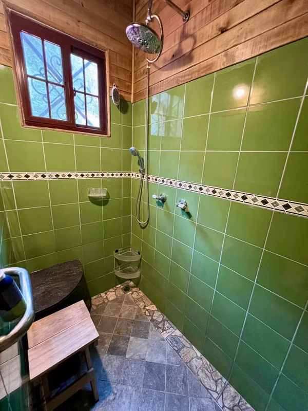 ALTAS DEL MARIA SIENA HOUSE FOR SALE