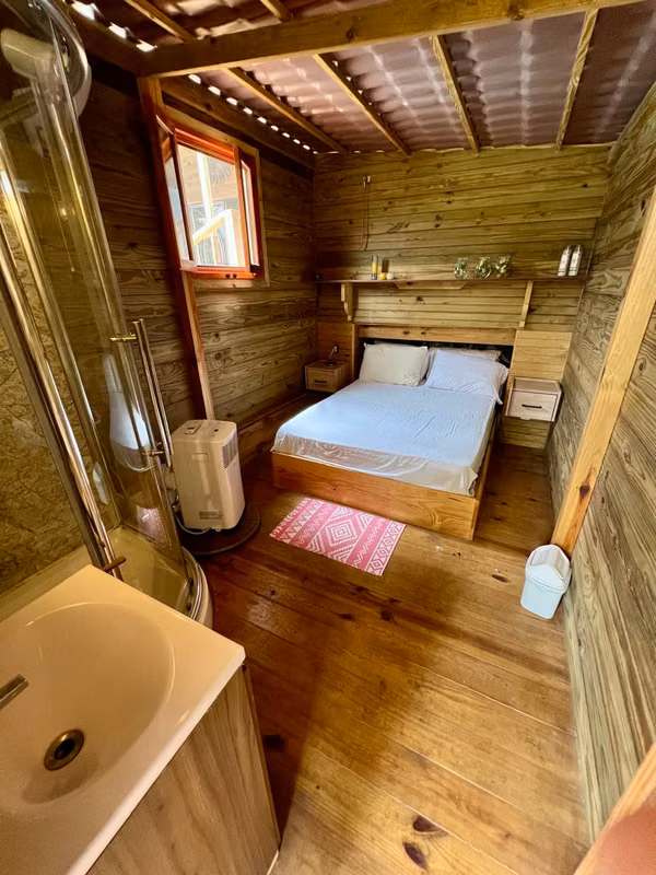 ALTAS DEL MARIA SIENA HOUSE FOR SALE